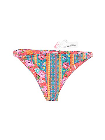 Assorted Brands Swimsuit Bottoms (view 1)