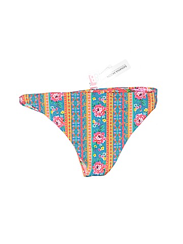 Assorted Brands Swimsuit Bottoms (view 2)