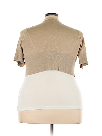 Lane Bryant Cardigan (view 2)