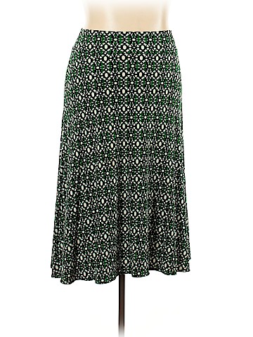 Josephine Chaus Casual Skirt (view 1)