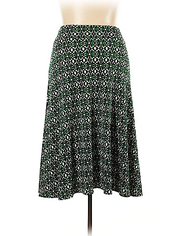 Josephine Chaus Casual Skirt (view 2)