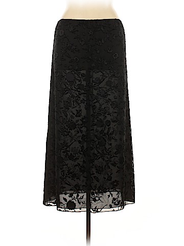 Kasper & Company ASL Casual Skirt (view 1)