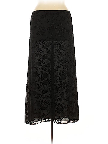 Kasper & Company ASL Casual Skirt (view 2)