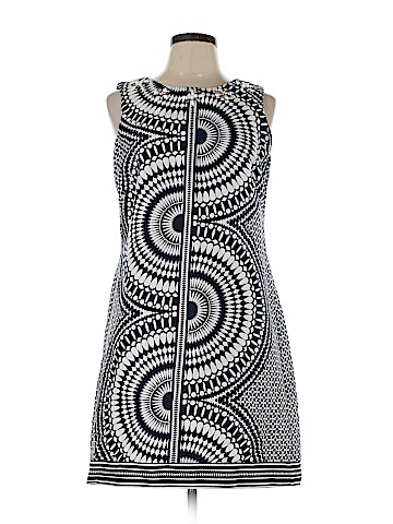 Just... Taylor Casual Dress (view 1)