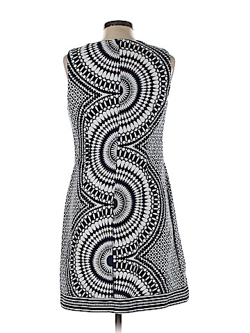 Just... Taylor Casual Dress (view 2)