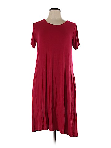 Assorted Brands Casual Dress (view 1)
