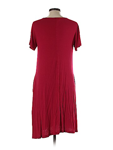 Assorted Brands Casual Dress (view 2)