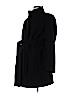 Old Navy - Maternity Black Coat Size L - photo 1