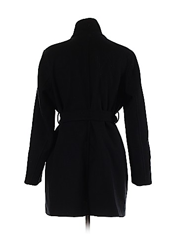 Old Navy - Maternity Coat (view 2)