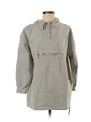 CALVIN KLEIN JEANS Pullover Hoodie (view 1)