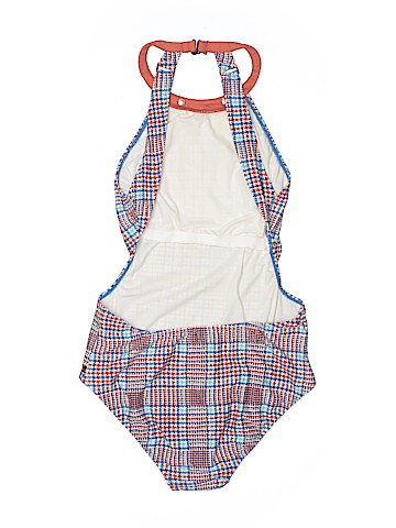 Tommy Hilfiger One Piece Swimsuit (view 2)