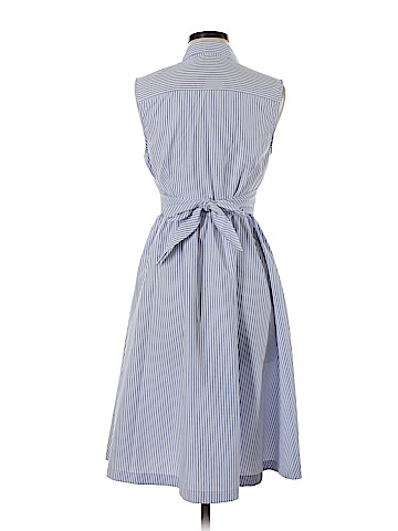 Do & Be Casual Dress (view 2)