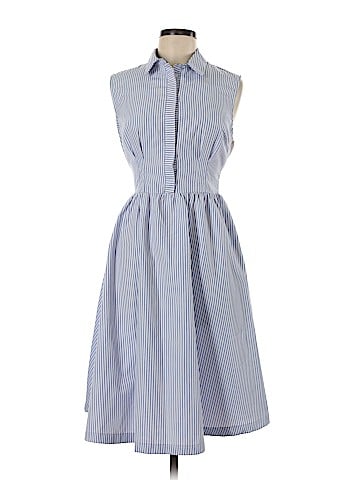 Do & Be Casual Dress (view 1)