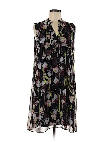 Philosophy Republic Clothing Casual Dress (view 1)