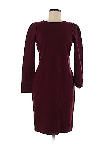 Talbots Casual Dress (view 1)