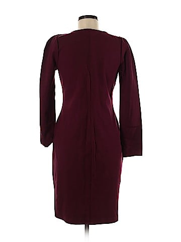 Talbots Casual Dress (view 2)