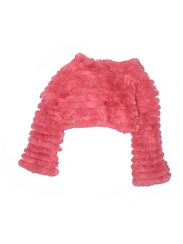 BCBGMAXAZRIA Shrug (view 2)