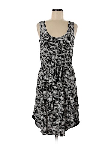 Lucky Brand Casual Dress (view 1)