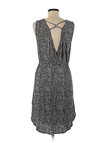 Lucky Brand Casual Dress (view 2)