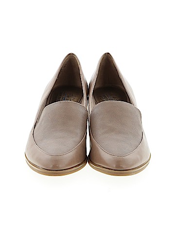 Life Stride Flats (view 2)