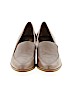 Life Stride Tan Flats Size 9 1/2 (wide) - photo 2