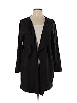 Gretchen Scott Designs Size Med