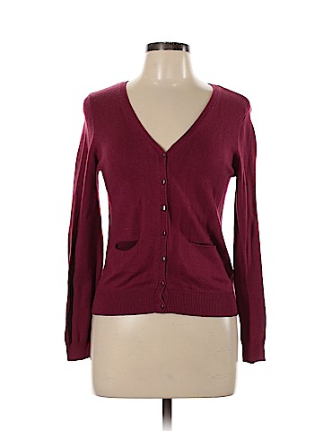 Divided by H&M Cardigan (view 1)