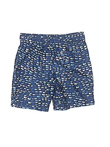 Vineyard Vines for Target Rash Guard (view 2)