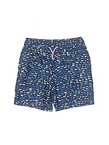 Vineyard Vines for Target Rash Guard (view 1)