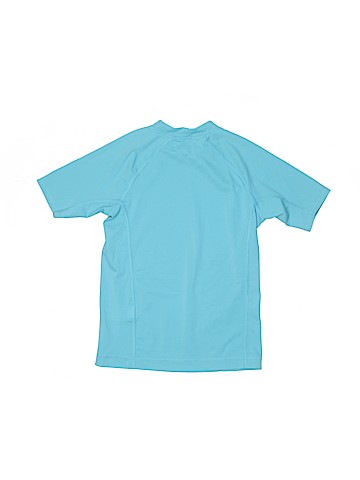 Lands' End Rash Guard (view 2)