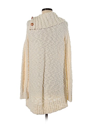 Moth Casual Dress (view 2)