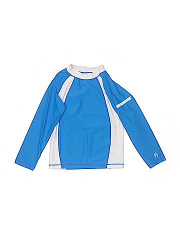 Cabanalife Active T-Shirt (view 1)