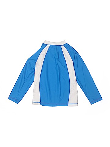 Cabanalife Active T-Shirt (view 2)