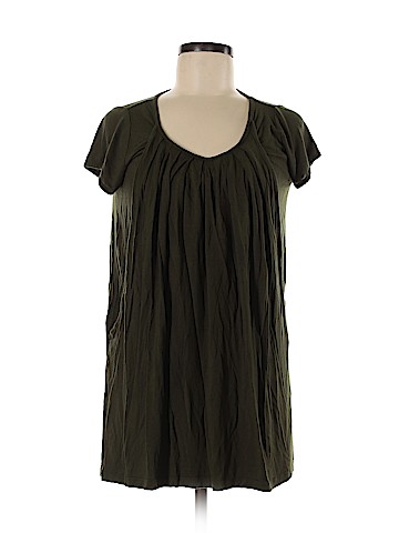 Unbranded Short Sleeve Top (view 1)