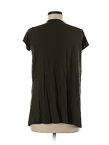 Unbranded Short Sleeve Top (view 2)