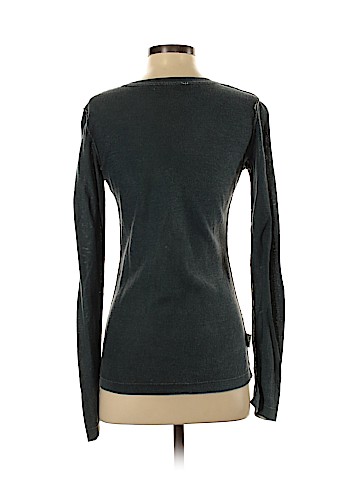 Assorted Brands Long Sleeve T-Shirt (view 2)