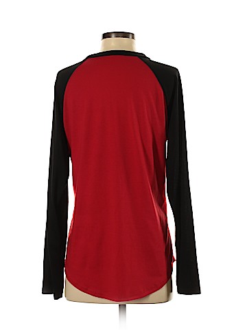 Assorted Brands Long Sleeve T-Shirt (view 2)