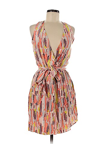 Nell Casual Dress (view 1)