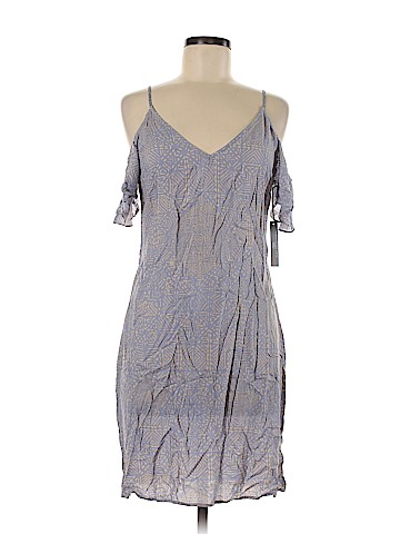 Tart Casual Dress (view 1)