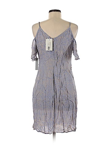 Tart Casual Dress (view 2)