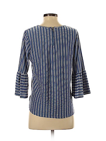 Assorted Brands 3/4 Sleeve Top (view 2)