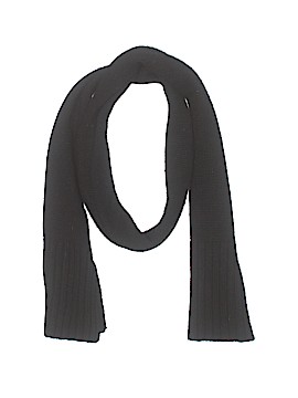 Banana Republic Cashmere Scarf