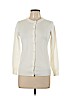 Cielo Ivory Cardigan Size L - photo 1