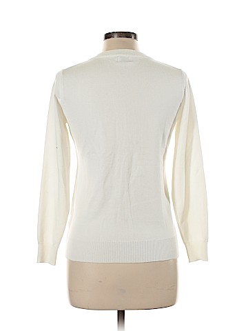 Cielo Cardigan (view 2)