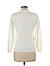 Cielo Ivory Cardigan Size L - photo 2