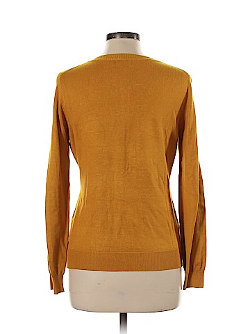 Assorted Brands Cardigan (view 2)