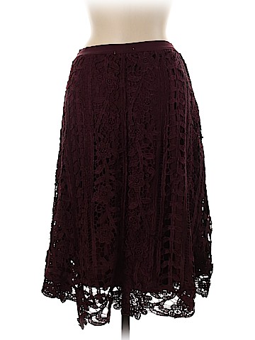 John Paul Richard Casual Skirt (view 2)