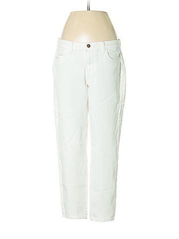 J Brand Jeans (view 1)