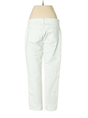 J Brand Jeans (view 2)