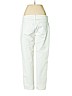 J Brand White Jeans Size 27 waist - photo 2